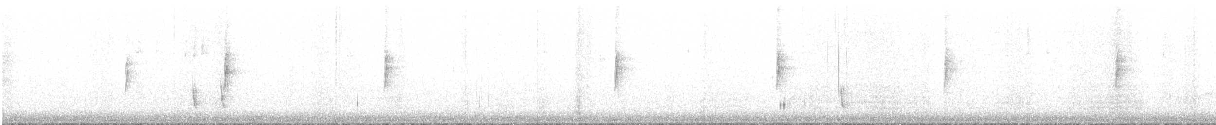 Миртовый певун (auduboni) - ML388884641