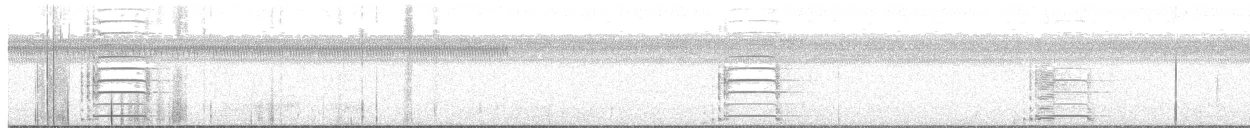 Grue blanche - ML388892001