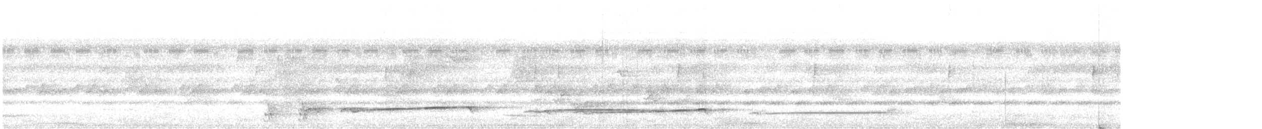 Лінивка-смугохвіст західна - ML388940501