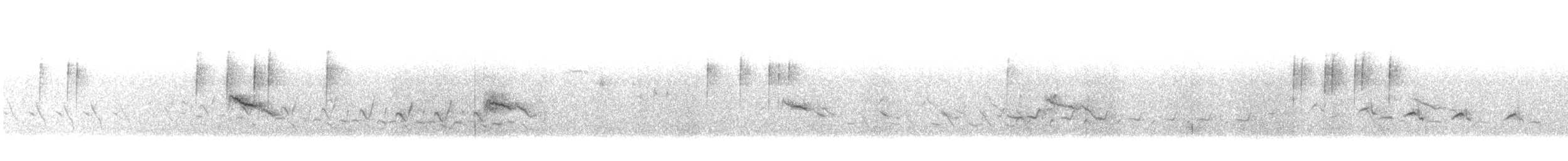 Eurasian Siskin - ML388959151