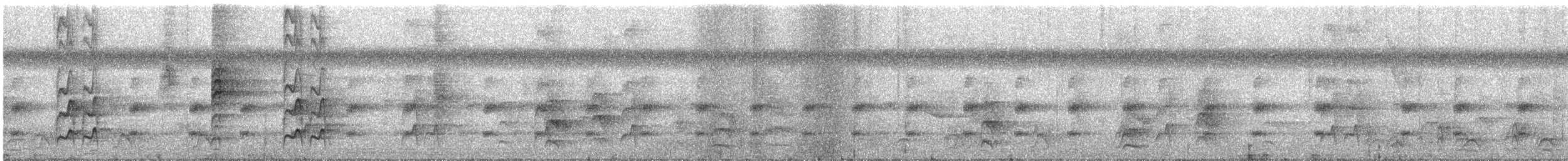 Delta Amacuro Softtail - ML388960471