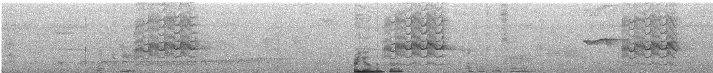 Bienteveo Pitanguá - ML388961981