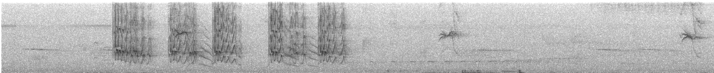 Bienteveo Pitanguá - ML388962011