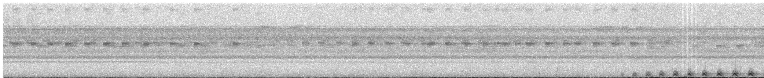 Mottled Owl - ML389013971