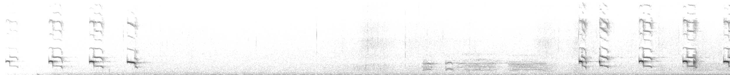 Cajamarca Antpitta - ML389023011