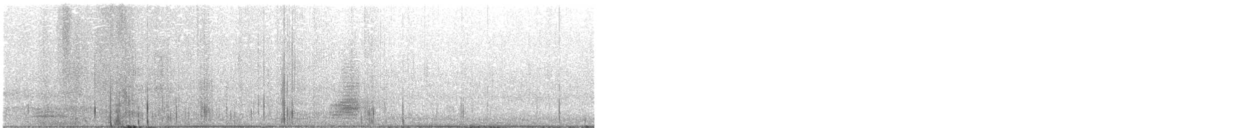 Чихуахунский ворон - ML389102511