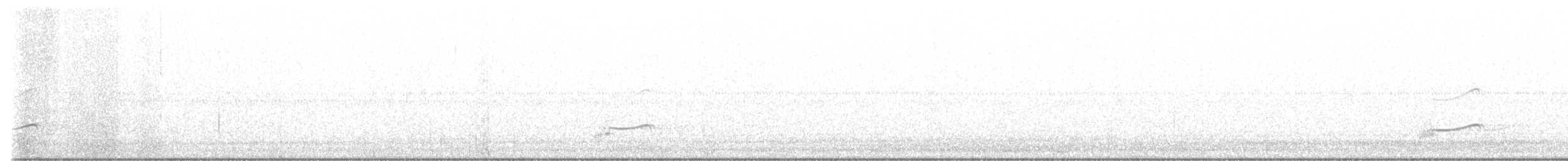 Uzun Gagalı Kervançulluğu - ML389112311