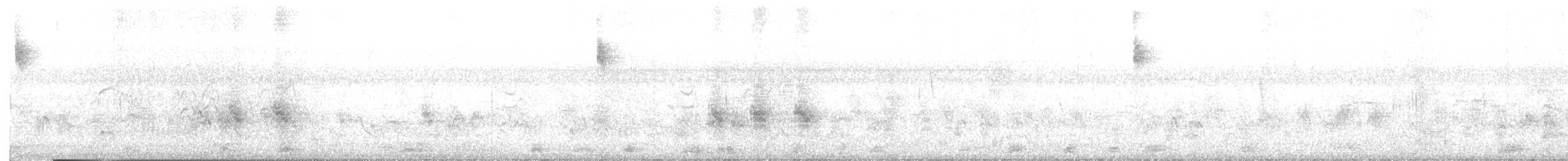 tanımsız Emberiza sp. - ML389131691