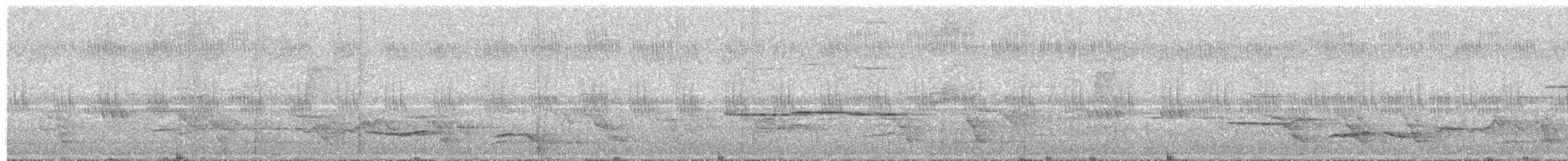Spot-necked Babbler - ML389151721