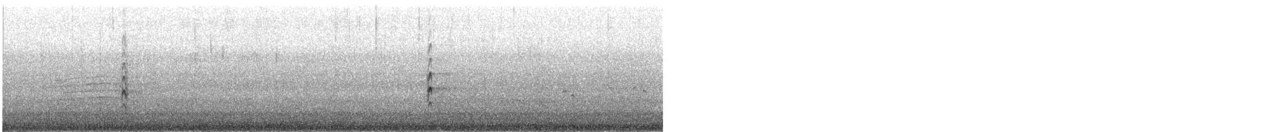 Большой пегий зимородок - ML389152071