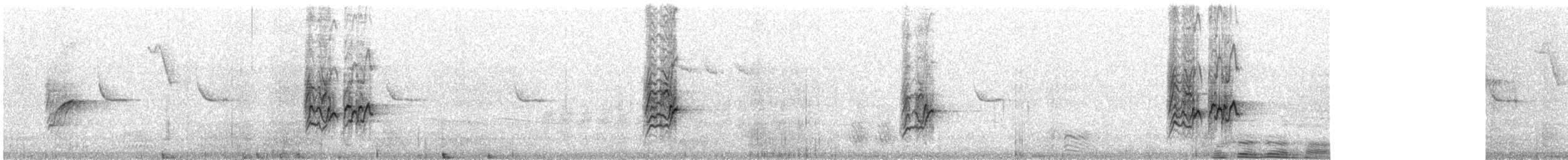 Long-tailed Rosefinch - ML389157151