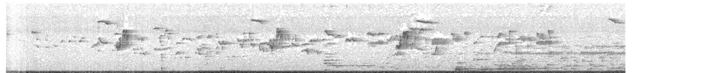 Plumbeous Redstart - ML389157741