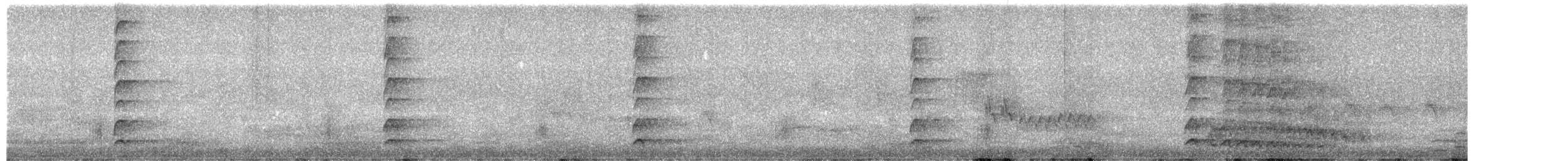 Linienspecht - ML389175721