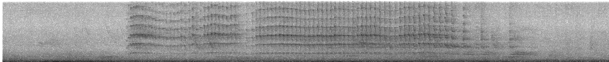 Guirakuckuck - ML389176051