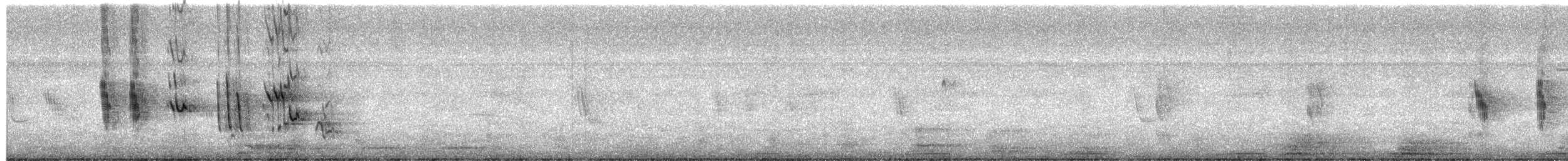 Braunbrustschwalbe - ML389176121