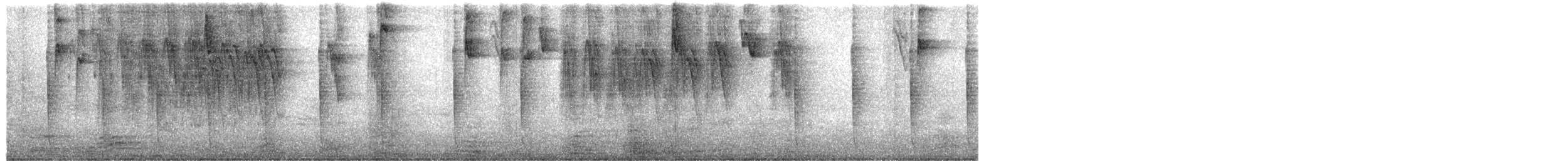 Zuckervogel - ML389176131