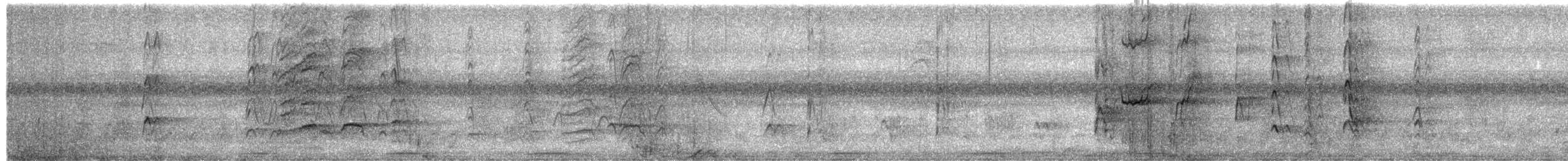 Rotschnabel-Pfeifgans - ML389176161
