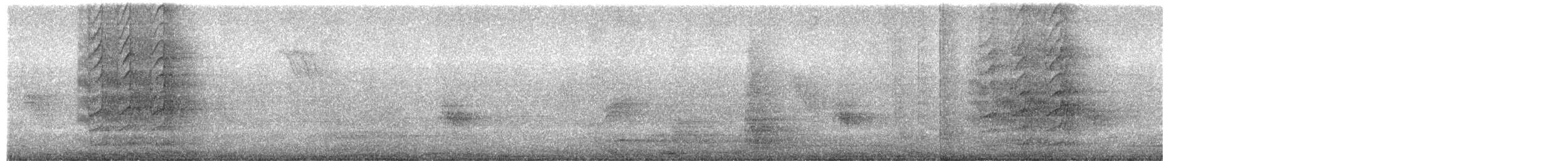 Starkschnabel-Maskentyrann - ML389176201