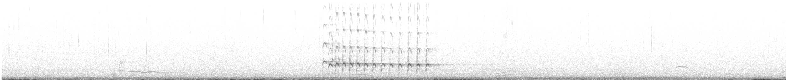 småspove - ML389181121