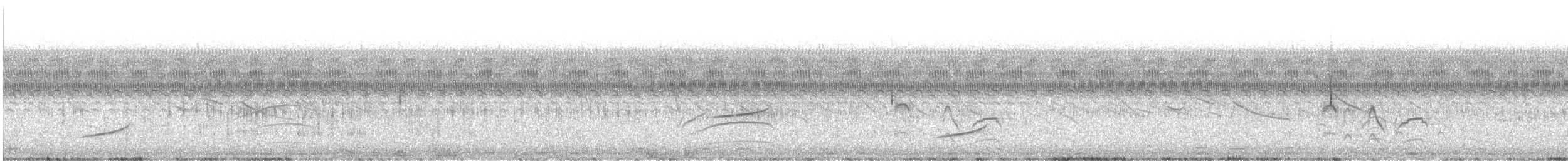 White Monjita - ML389197261