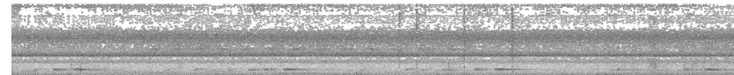 東方角鴞(sunia群) - ML389225271