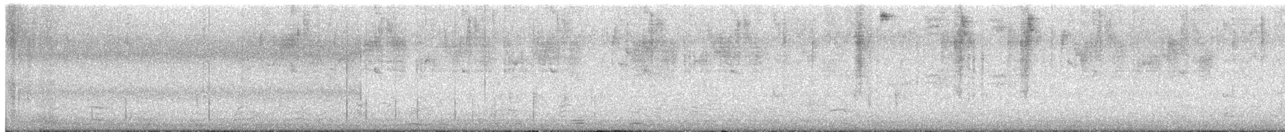 Anna's Hummingbird - ML389242651