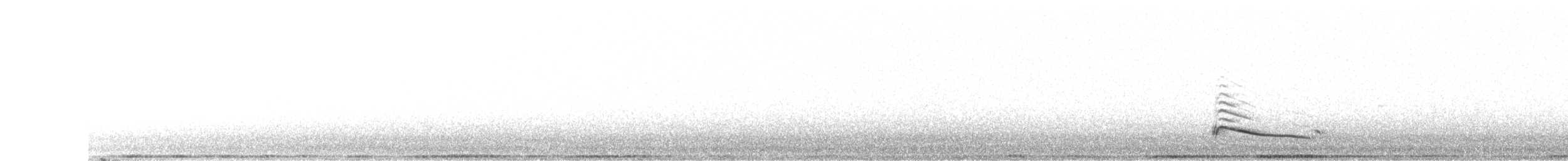 Common Buzzard - ML389246921