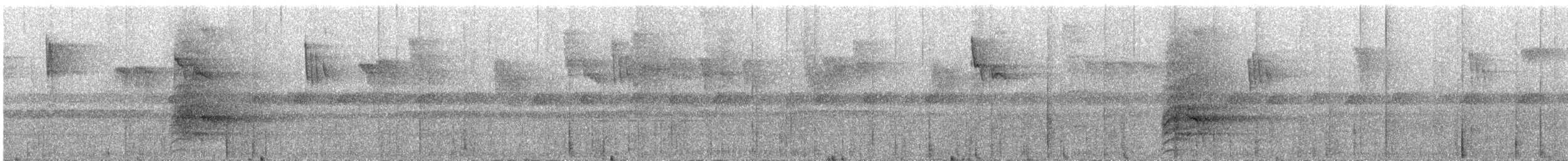 Aratinga de Wagler - ML389248581