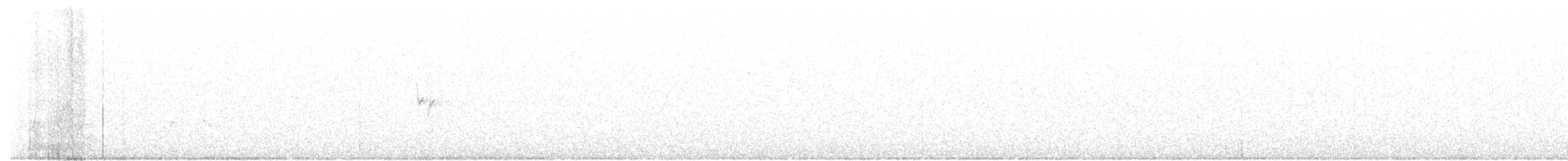 Тёмный мухолов - ML389271801