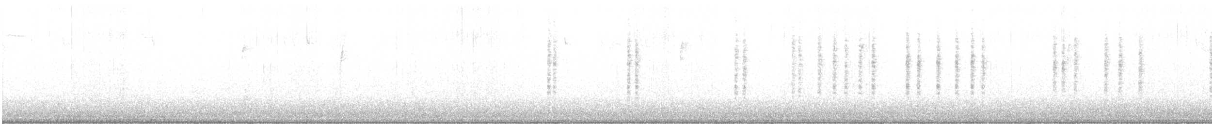 Золотомушка рубіновочуба - ML389280341