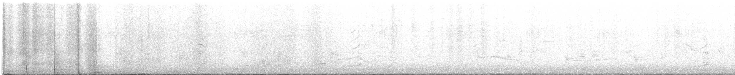 European Starling - ML389294231