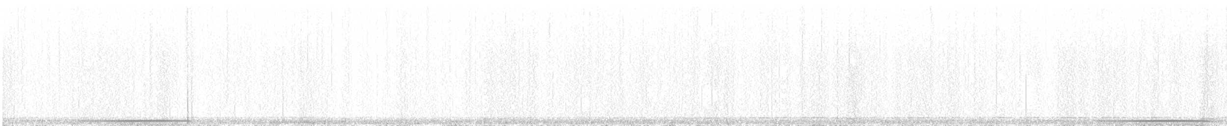 Горличка білолоба [група verreauxi] - ML389360791
