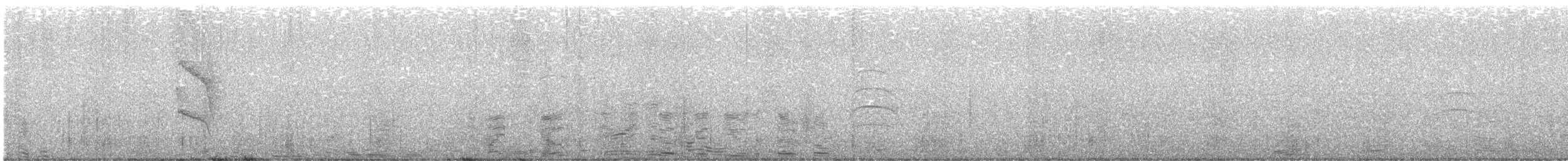 Social Flycatcher - ML389369481