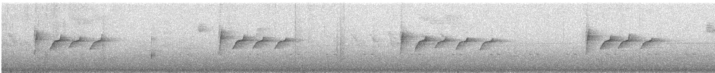 Белокрылая пиранга - ML389387331