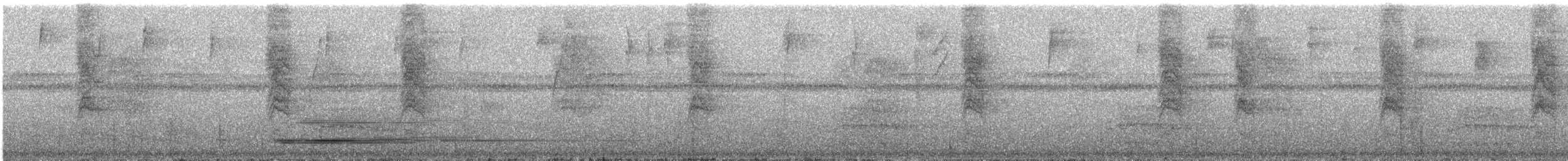 Kırmızı Bacaklı Balkuşu - ML389393951