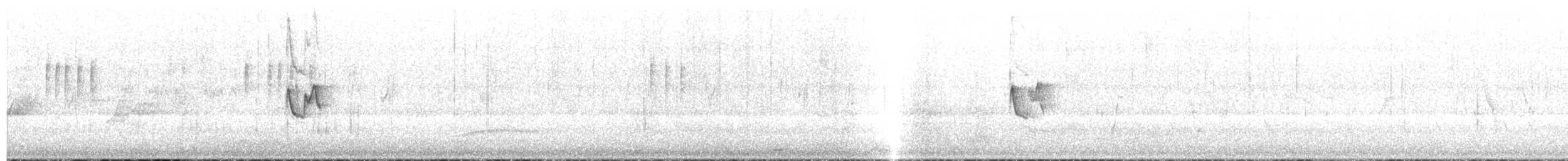 Hume's Warbler - ML389396261