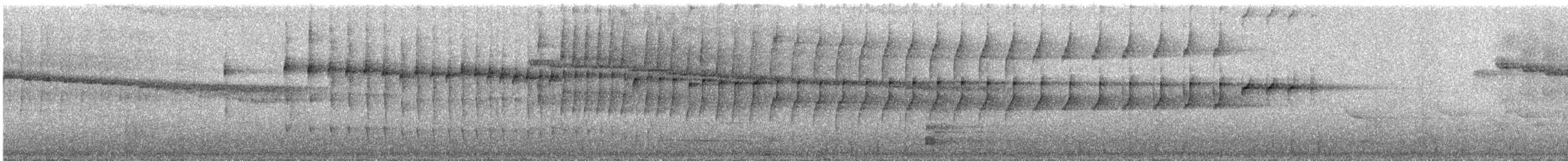 Tepuibaumschlüpfer - ML389400091