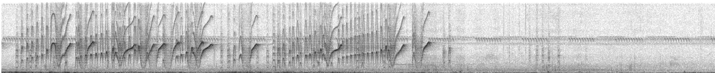 Braunbrust-Glanzvogel - ML389402831