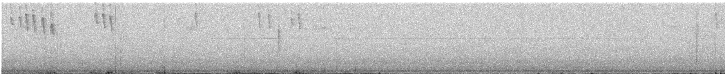 Чернітка тепуйська - ML389407681