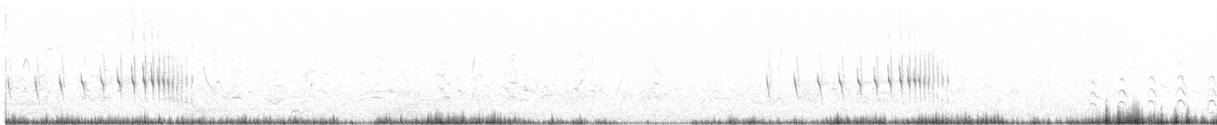Анумбі смугастоголовий - ML389429901