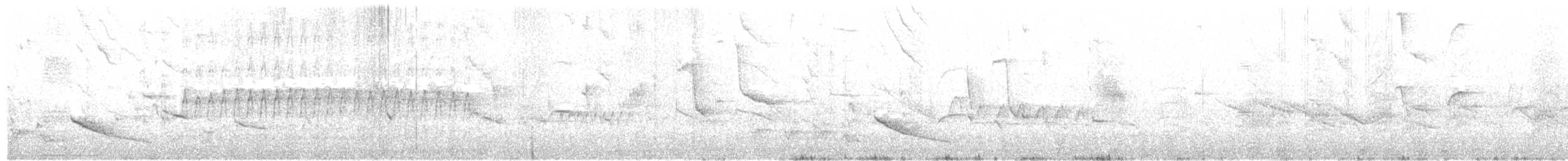 Bluish-gray Saltator - ML389443291