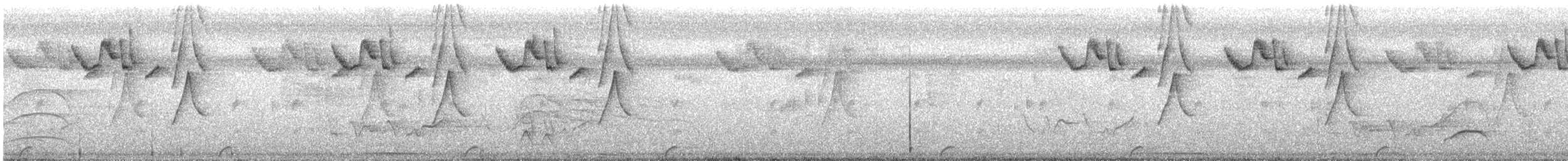 Малый колибри-отшельник - ML389466711