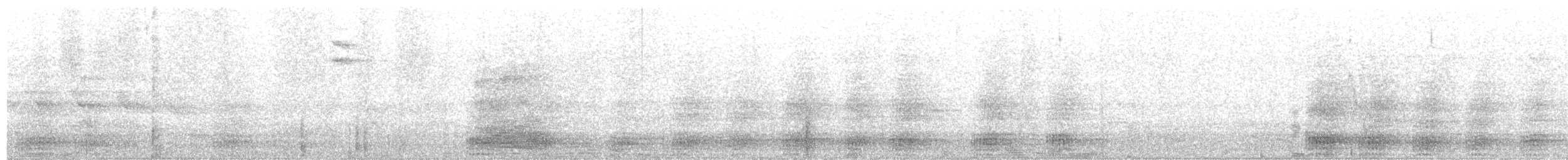 Хон хэрээ - ML389535791