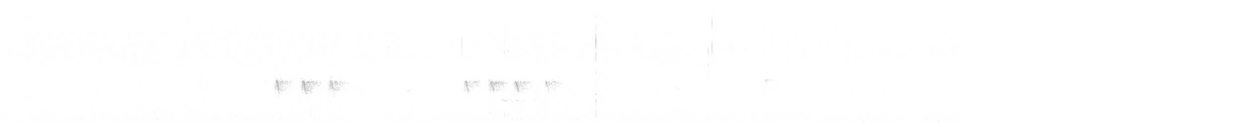 "Шишкар ялиновий (Western Hemlock, або тип 3)" - ML389548311