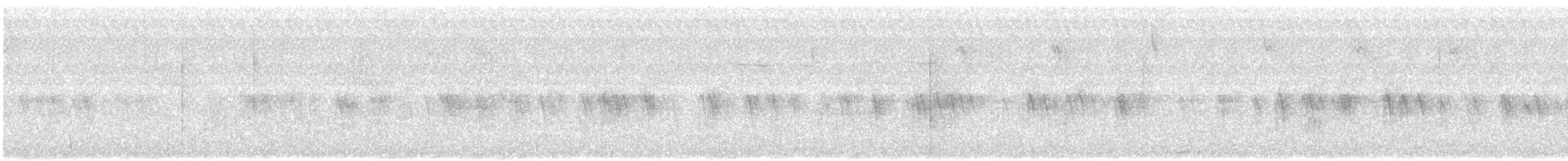 "Шишкар ялиновий (Western Hemlock, або тип 3)" - ML389548611