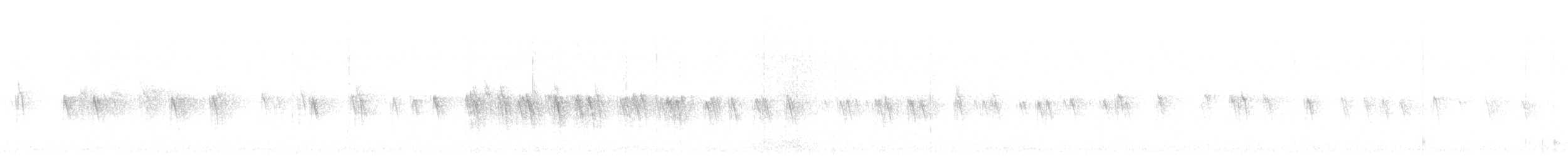 "Шишкар ялиновий (Western Hemlock, або тип 3)" - ML389557671