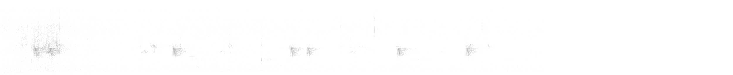 Red Crossbill (Western Hemlock or type 3) - ML389562781