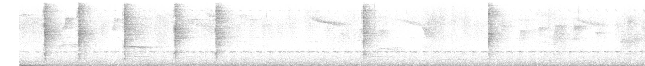 Troglodyte rufalbin - ML389565621