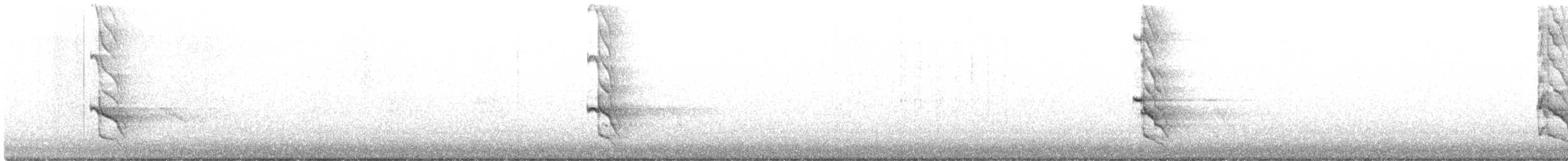 Шилоклювый дятел (auratus/luteus) - ML389593401