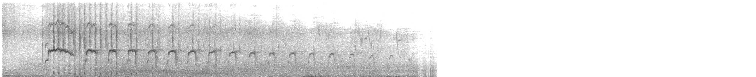 Ornate Tinamou - ML389612801